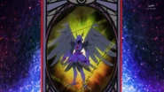 Elysio Karte Folge 41.png (1,22 MB) Elysios Karte aus Folge 41
