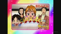 Episode 35