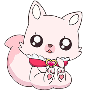 ♡ Gifs kawaii em png ♡, Wiki