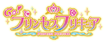 69290 600.png