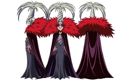 FwPCMH movie1-BD art gallery-19-Witch