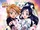 Futari wa Pretty Cure Original Soundtrack 2: Pretty Cure Sound Therapy!!