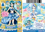 GPPC-card-set2-09.png (258 KB) Pretty Cure Dress Mermaid (Card # 09/48)