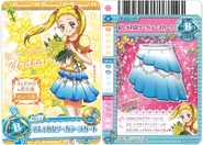 Suiteflowerno33.jpg (483 KB) Urara: Snapdragon (33/60) Symbolizes purity and daring.