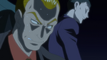 YPC516 | Pretty Cure Wiki | Fandom