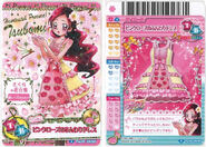 Suiteflowerno39.jpg (474 KB) Tsubomi: Sakura (39/60) Symbolizes gentleness and a beautiful heart.