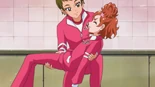 Azuma saved Haruka.png (1.06 MB) Seira catches Haruka