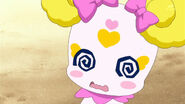 Doremi-smile-precure-04-1280x720-d68312b2-mkv snapshot 09-32 2012-02-26 20-36-01