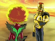 EpFwSS43-10.png (1.04 MB) Kintoleski warns Moerumba not to fight the Cures