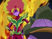 EpFwSS 09-3.png (929 KB) Moerumba talking with Goyan (episode 09)