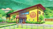 Hiramitsu Animal Clinic