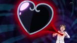 Jun as a Jikochuu Victim