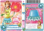 Suiteflowerno35.jpg (479 KB) Saki: Poppy (35/60) Symbolizes a soothing and girlish personality.