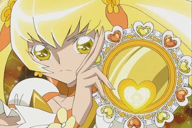 Oceana Precure Wiki, Wiki