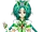 Cure Mint Render.png