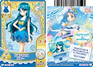 GPPC-card-set2-18.png (250 KB) Blue (Card # 18/48)