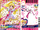 Happiness Charge Pretty Cure! Are Here!