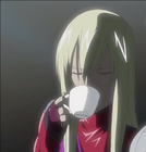 Mucardia drinking tea.png (320 KB) Mucardia drinking tea