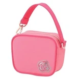 Rosepact.carrying.toy.jpg (12 KB) Rose Pact Carrying Case