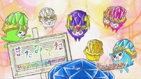 Episode 35