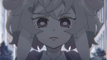 Preme asks Puca why she's here