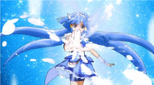 Beauty Blizzard.png