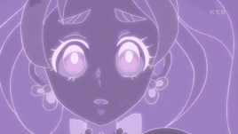 FloraShockedbyKanatawords