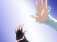 Marble Screw015.png (662 KB)