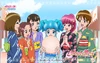 Pretty Cure Online HCPC wall hapi 08 1 S.jpg (872 KB)