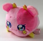 Taurus Fuwa