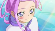 DDPC07.Sword.png