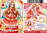 GPPC-card-set2-24.png (261 KB) Red (Card # 24/48)