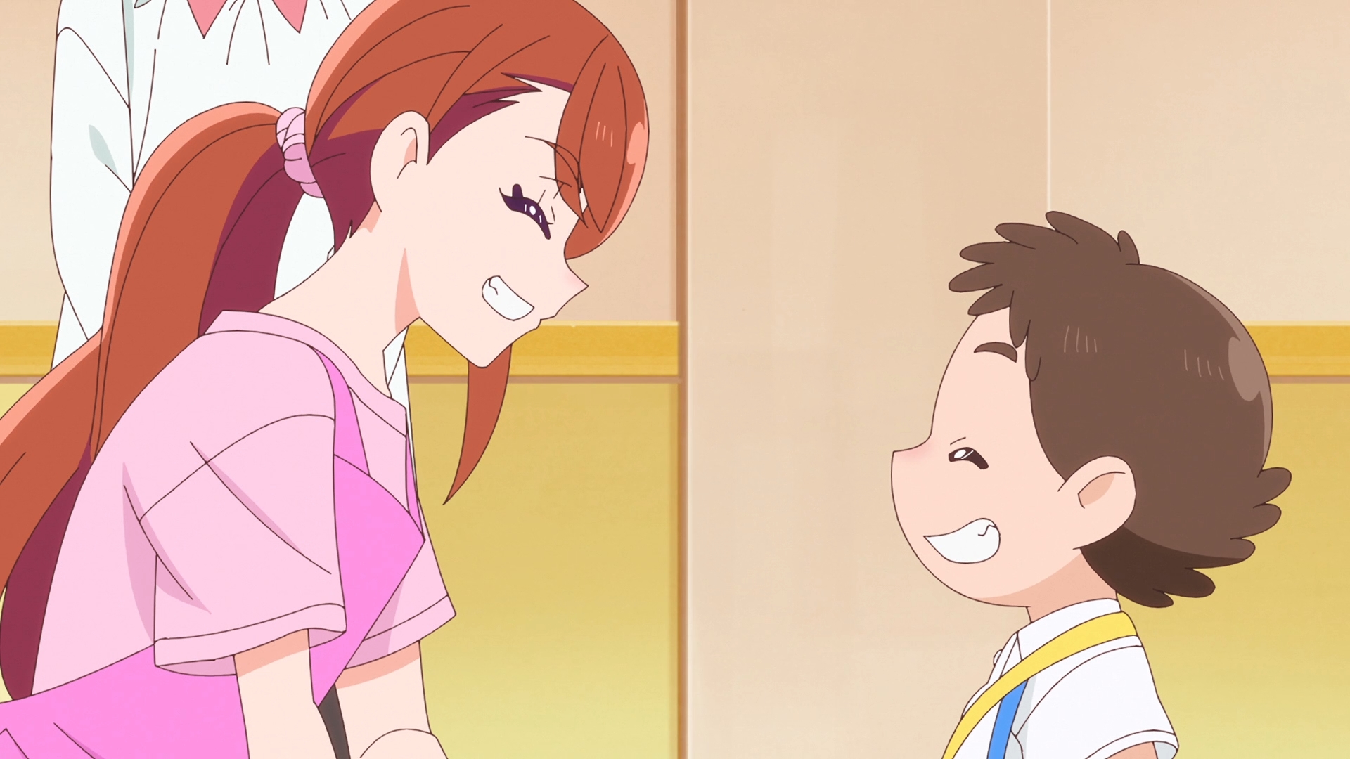 HSPC36 | Pretty Cure Wiki | Fandom HSPC36 | Pretty Cure Wiki | Fandom