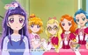 Pretty Cure Online MTPC wall maho 16 1 S.jpg (914 KB)