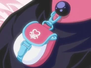 Funda CC.jpg (169 kB) Funda del Card Commune