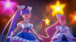 Por トレカ Your Sky Final EP DMD First Look | Yugioh Sky Striker Anime - YouTube