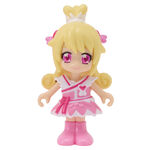 PreCoord Doll 2023 20th Anniversary Cure Heart