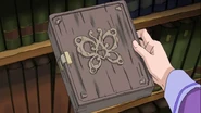 Dream Collet Box.png (376 KB) Nozomi findet das Collet