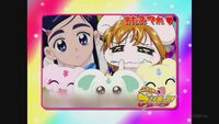 Episode 31