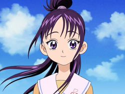 Leave It To Us Splash Star Pretty Cure Wiki Fandom