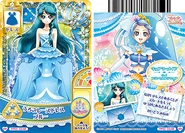 GPPC-card-set2-03.png (252 KB) Blue (Card # 03/48)