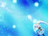 Happiness Charge Pretty Cure! Sub Attacks