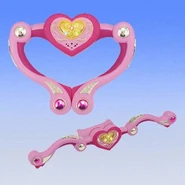 Baston Heartiel toy.jpg (38 kB) Juguete de la Batuta Heartiel