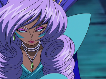 perry様フェニックスストーン月♡moon♡クリソコラNo.1709 FwPCSS32 | Pretty Cure Wiki | Fandom