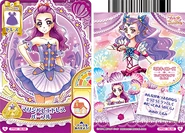 GPPC-card-set2-36.png (269 KB) Purple (Card # 36/48)