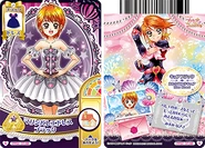 GPPC-card-set2-37.png (264 KB) Black (Card # 37/48)