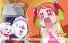 Pretty Cure Online KKPCALM wall kira 02 1 S.jpg (716 KB)