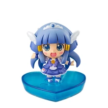 Petit Chara!: Cure Beauty