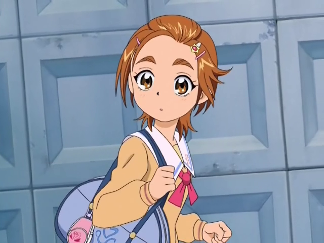 FwPCSS05/Image Gallery | Pretty Cure Wiki | Fandom