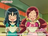 Pretty Cure Online HPC wall hc 05 1 S.jpg (175 KB)